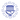 Akropolis IF logo
