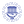 Akropolis IF logo