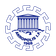 Akropolis IF logo