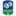 Feralpisalo logo