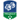 Feralpisalo logo