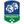 Feralpisalo logo