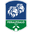 Feralpisalo logo