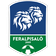 Feralpisalo logo