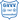 GVVV logo