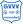 GVVV Veenendaal logo
