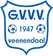 GVVV logo