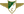 Moreirense FC logo
