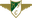 Moreirense FC logo