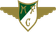 Moreirense FC logo