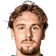 Nikolaj Moller