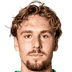 Nikolaj Moller