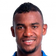 Dixon Arroyo