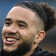 Tyler Roberts