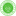 Kristianstads IK logo