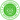 Kristianstads IK logo