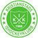Kristianstads IK logo