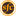 Stenhousemuir FC logo