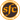 Stenhousemuir FC logo