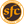 Stenhousemuir FC logo