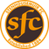 Stenhousemuir FC logo