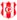 Independiente Petrolero logo