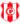 Independiente Petrolero logo