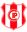 Independiente Petrolero logo