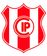 Independiente Petrolero logo
