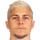 Lyndon Dykes avatar