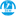 Westfriesland Sew logo