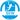Westfriesland Sew logo
