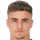 Adria Pedrosa avatar