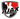 Ajax Copenhagen logo