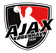 Ajax Copenhagen logo