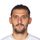 Agon Mehmeti avatar