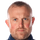 Jeff Jakobs