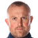 Jeff Jakobs