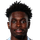 Person avatar