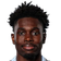 Modou Keba Cisse
