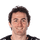 Ben Tardif avatar