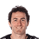 Ben Tardif