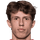 Niklas Wassberg avatar