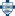 Como logo