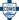 Como logo