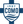 Como logo