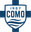 Como logo