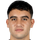 Facundo Valentin Buonanotte avatar