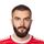 Filip Sachpekidis avatar
