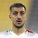 Majid Hosseini